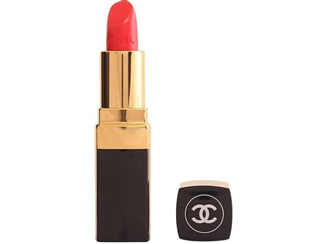 chanel 486 ami lipstick